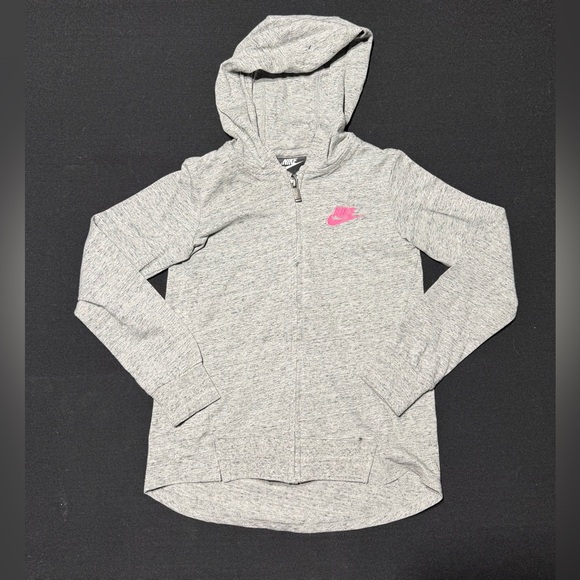 Girls Lot of 5 Nike Outfits - Picture 5 of 7